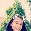 Leonabeth Berdandino - @leonabethberdandi - TikTok