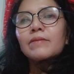 Lilibeth Berdan Aranza - @be_th5742 - Instagram