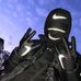 Pedro Bethan - Facebook