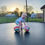 Beth Berg - @bberg2022 - Instagram