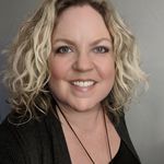 Beth Berg - @bethberg247 - Instagram