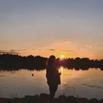 Beth Berg - @brunemark - Instagram