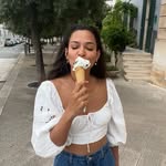 Beth Berg - @bethudd - Instagram