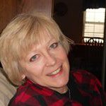 Beth Berg - @flowerpower2242 - Instagram