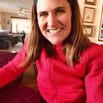 Beth Berg - @beth.schulz.92 - Instagram
