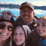 Beth Berg - @bethberg456 - Instagram