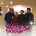 Beth Berg - Facebook
