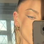 Beth Berg - @beth23berg - Instagram