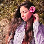 Beth Berg - @bethbergbetinha - Instagram