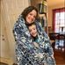 Beth Berg - Facebook