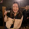 Beth Berg - @beth.elaine - TikTok