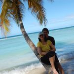 Beth Berg - @bethberg64 - Instagram