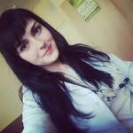 Beth berg - @bethberg991 - Instagram