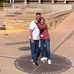 Beth Berg - Facebook