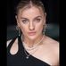 Beth Berg - Facebook