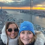 Beth Berg - @bergycapecod09 - Instagram