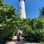 Beth Berg - @bgb311 - Instagram
