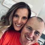 Beth Berg - @bethkberg - Instagram