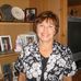Beth Berg - Facebook