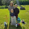 Beth Berg - @user506487000620 - TikTok