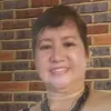 Beth Berg - @bethbergs - TikTok