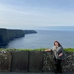 Beth Berg - @beth__berg - Instagram