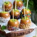 Beth Berg - Facebook
