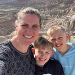 Beth Berg - @bethannberg - Instagram