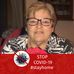Beth Berg - Facebook