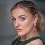Beth Berg - @b23berg - Instagram