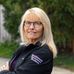 Beth Berg - Facebook