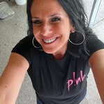 Beth Berg Aumer - @mathgeek44 - Instagram