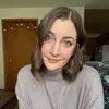 Beth Berg - @bethann_8 - TikTok