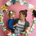 Beth_Berg_photo - @beth_berg_photo - Instagram