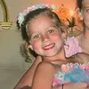 Beth Bergdolt - @bethbergdolt_ - TikTok