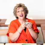 Beth Berghan Coach - @bethberghan - Instagram