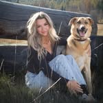 Beth Bergstedt - @beth_bergstedt - Instagram
