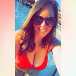 Beth Bergstrom - @beth_bergstrom - Instagram