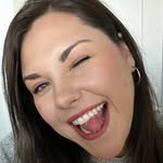 Beth - @beth_berger - Instagram