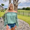 Beth - @bethswedberg - TikTok