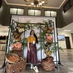 Beth Dela Cruz Bergantin - @bethbergantin - Instagram