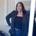 Beth Isabel Mary - @bethberg - Instagram