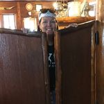 Beth Winkel Berg - @beth_berg - Instagram
