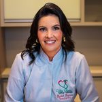 Dentista Elizabeth Bergmann - @bethbergmanndentista - Instagram