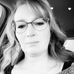 Beth Berglund - Facebook