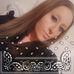 Beth Berglund - Facebook