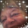 Beth Burgland - @bethburgland3 - TikTok