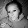 bethberglund - @bethberglund - TikTok