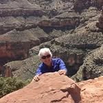 Betsy Berglund - @betsyberglund - Instagram
