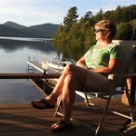 Betsy Berglund - @betsyb58 - Instagram
